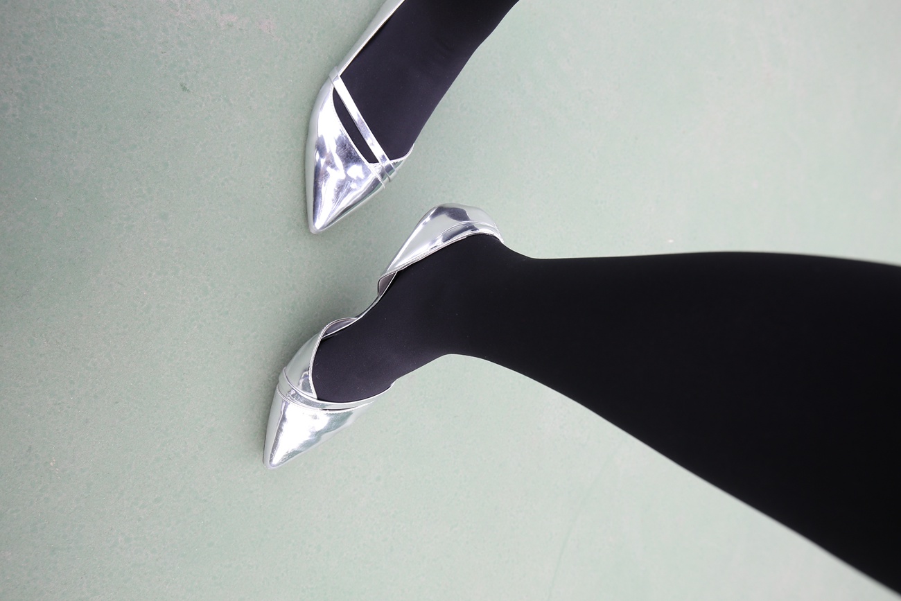 图片[204]-大西瓜爱牙膏-早期作品-Z3-5 空姐黑袜 (2)[267P] – 速更版-美库