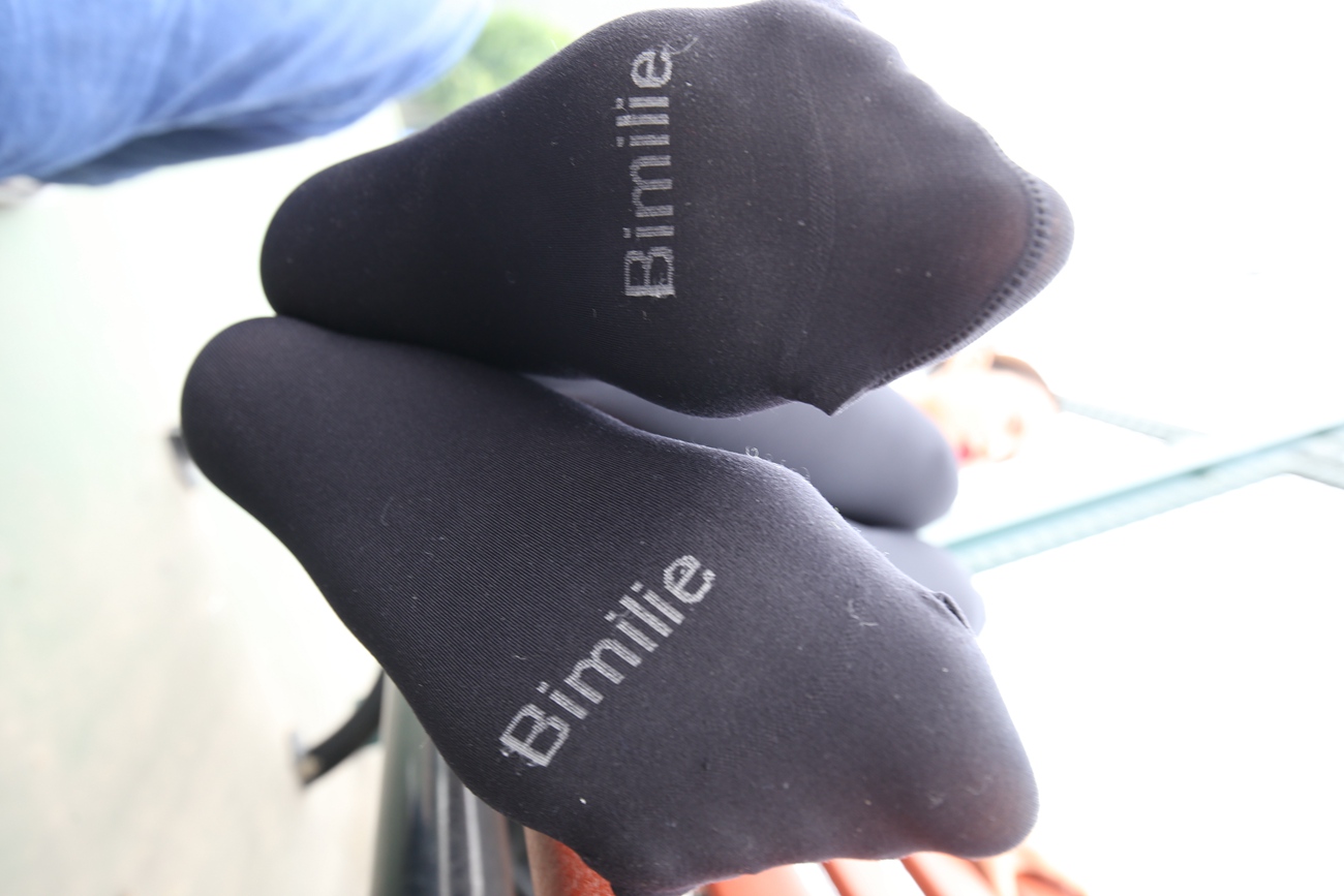 图片[127]-大西瓜爱牙膏-早期作品-Z3-5 空姐黑袜 (3)[135P] – 速更版-美库