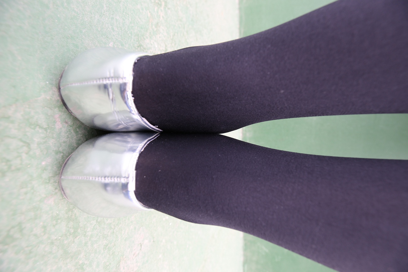 图片[213]-大西瓜爱牙膏-早期作品-Z3-5 空姐黑袜 (2)[267P] – 速更版-美库