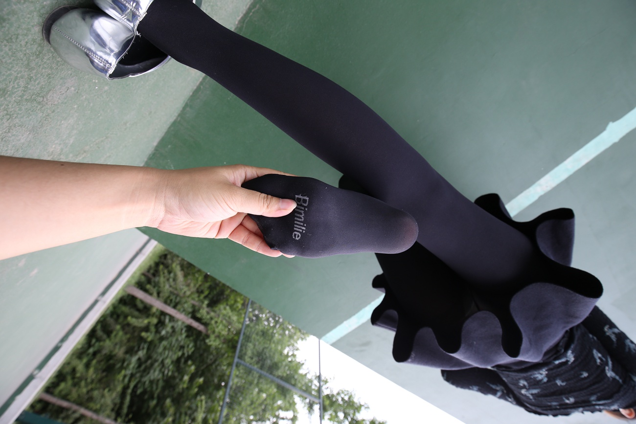 图片[223]-大西瓜爱牙膏-早期作品-Z3-5 空姐黑袜 (2)[267P] – 速更版-美库