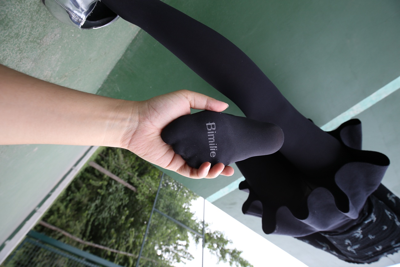 图片[225]-大西瓜爱牙膏-早期作品-Z3-5 空姐黑袜 (2)[267P] – 速更版-美库