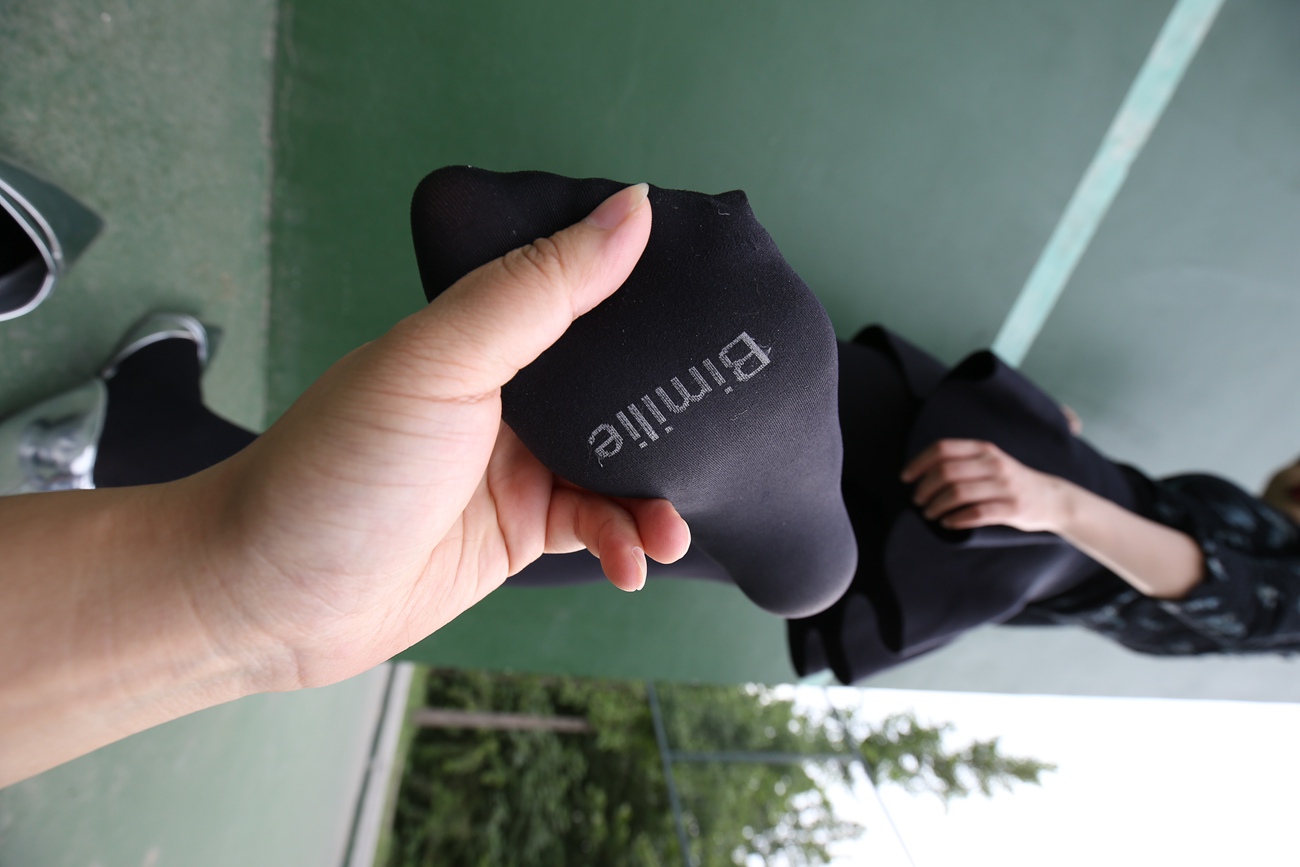 图片[245]-大西瓜爱牙膏-早期作品-Z3-5 空姐黑袜 (2)[267P] – 速更版-美库