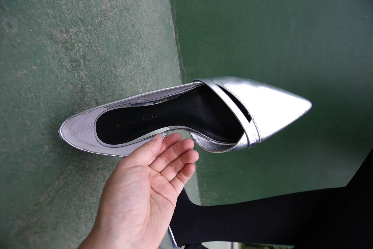 图片[250]-大西瓜爱牙膏-早期作品-Z3-5 空姐黑袜 (2)[267P] – 速更版-美库