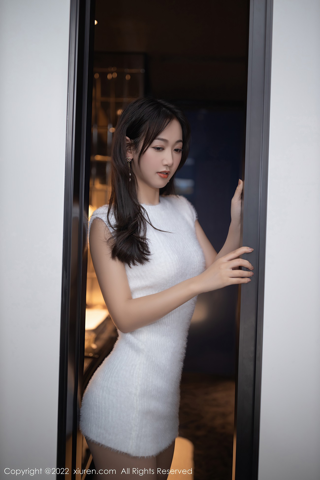 图片[13]-[Xiuren秀人网]2022.01.30 NO.4542 模特合集[83+1P] – 速更版-美库