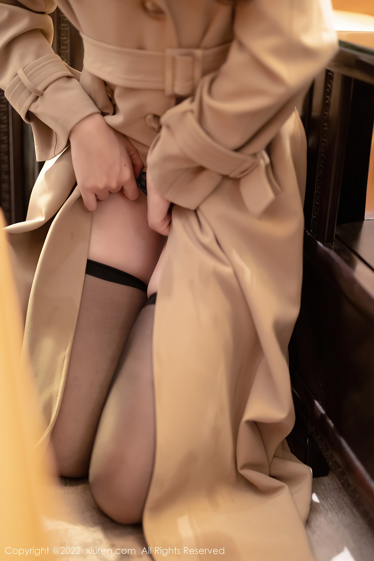 图片[16]-[Xiuren秀人网]2022.01.30 NO.4543 芝芝Booty[70+1P] – 速更版-美库