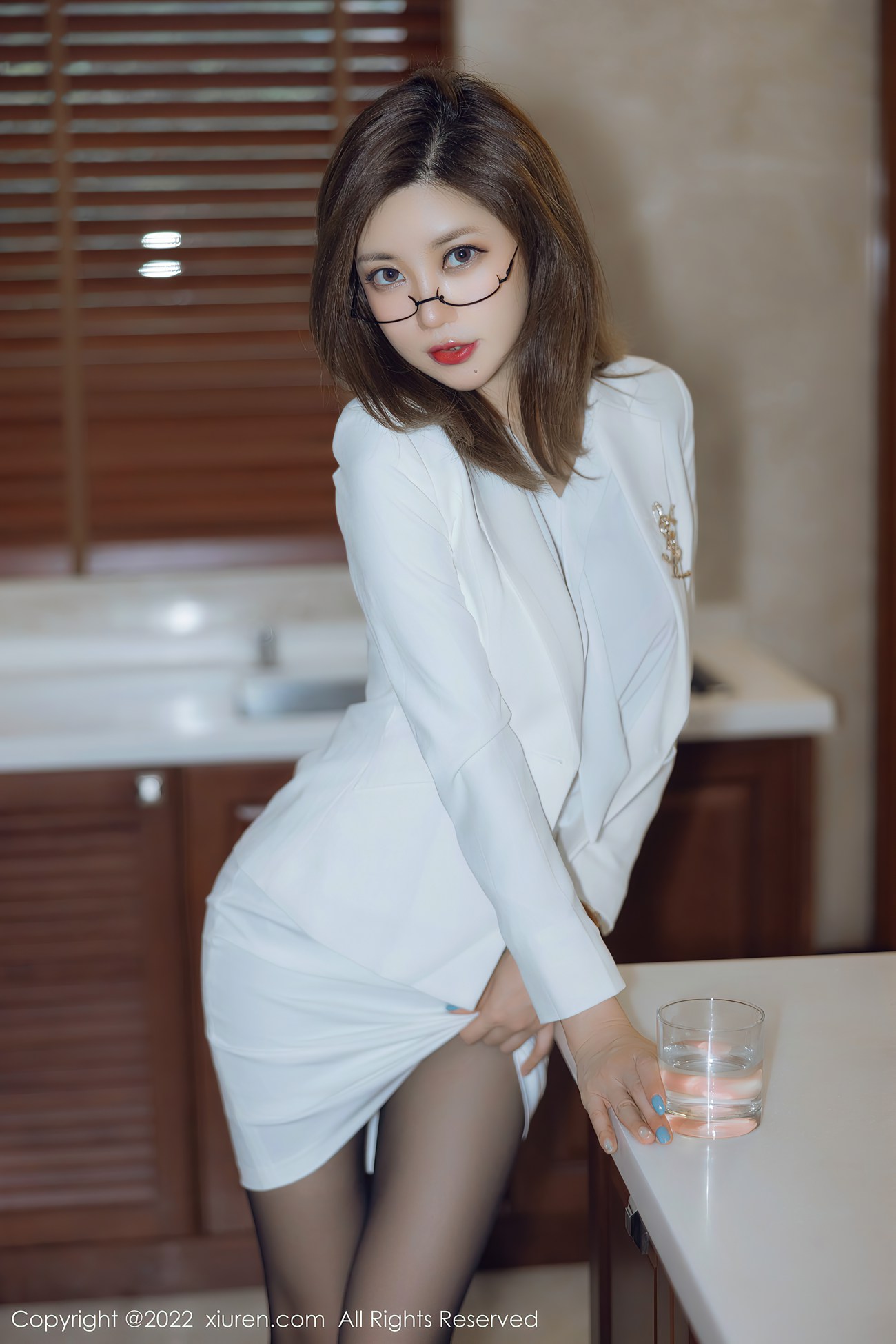 图片[35]-[Xiuren秀人网]2022.01.30 NO.4544 绮里嘉ula[75+1P] – 速更版-美库