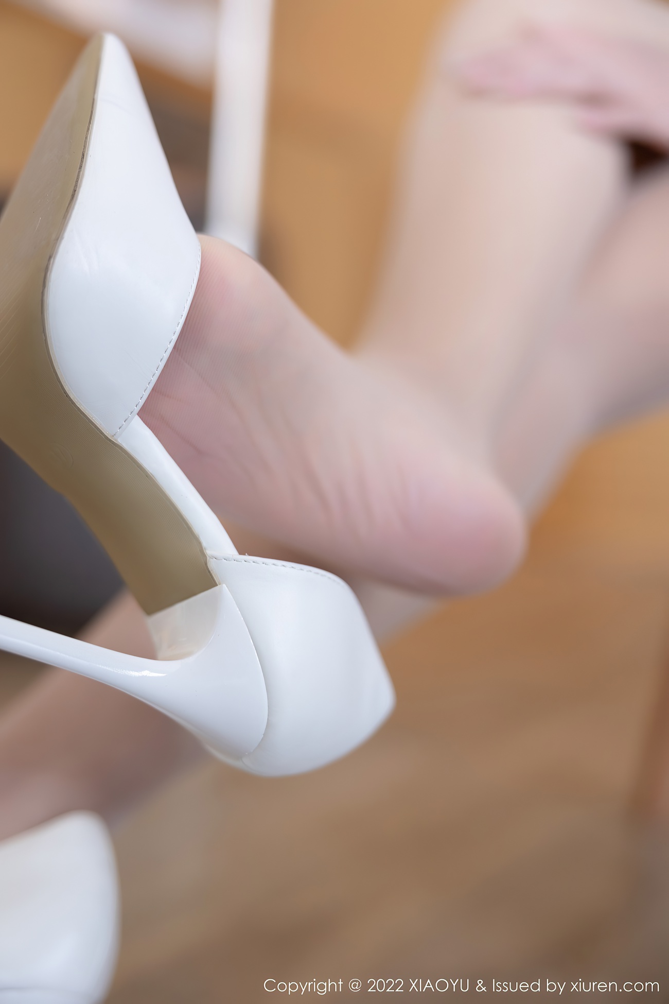 图片[8]-[XIAOYU语画界]2022.02.07 VOL.710 王馨瑶yanni[71+1P] – 速更版-美库