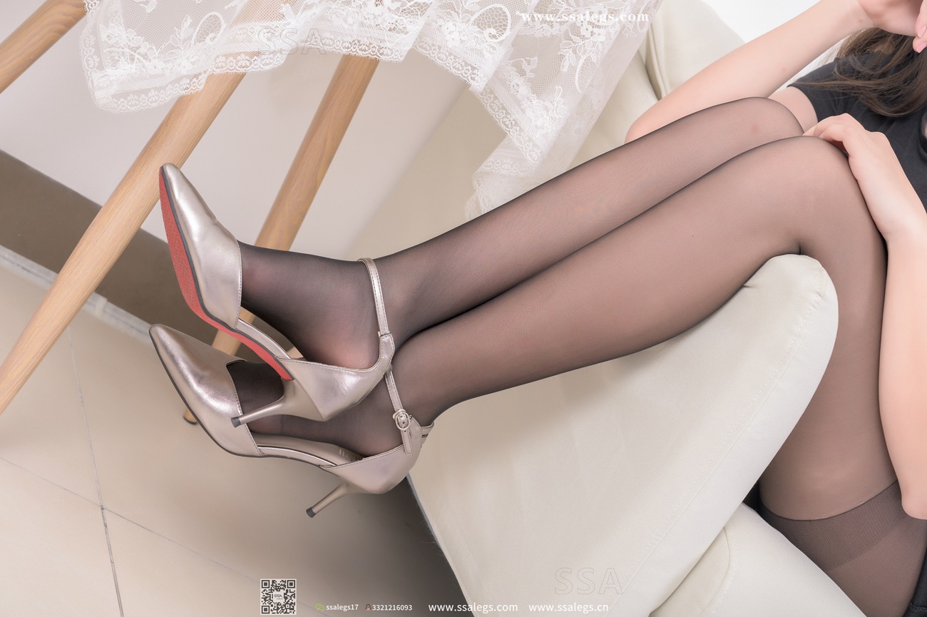 图片[18]-[SSA丝社]超清写真 NO.344 宝宝花季少女的双马尾(上)[127P] – 速更版-美库