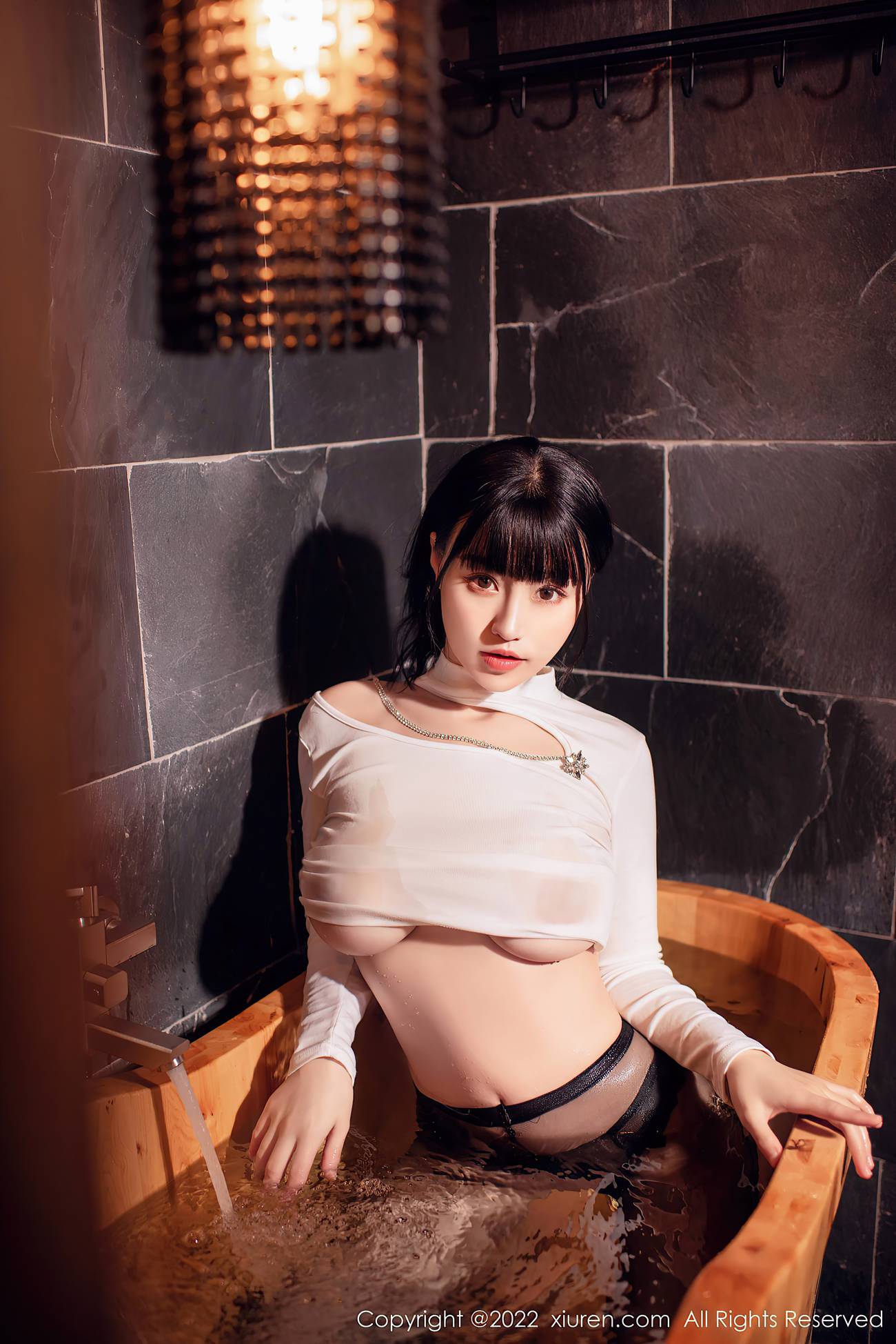 图片[12]-[Xiuren秀人网]2022.02.07 NO.4548 朱可儿Flora[51+1P] – 速更版-美库