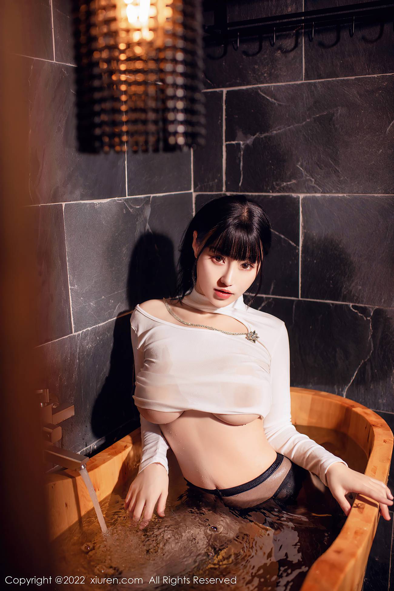 图片[13]-[Xiuren秀人网]2022.02.07 NO.4548 朱可儿Flora[51+1P] – 速更版-美库