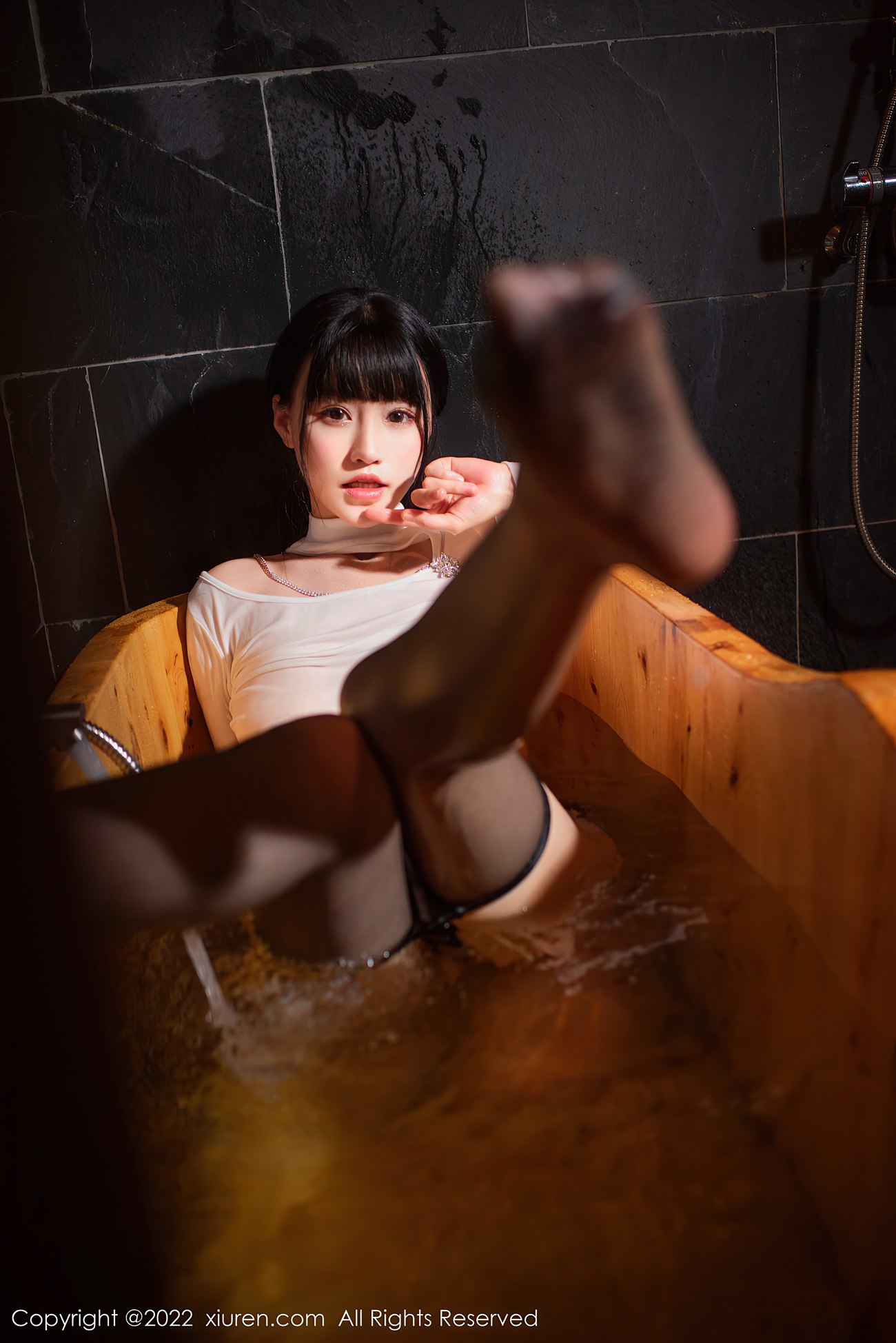 图片[37]-[Xiuren秀人网]2022.02.07 NO.4548 朱可儿Flora[51+1P] – 速更版-美库