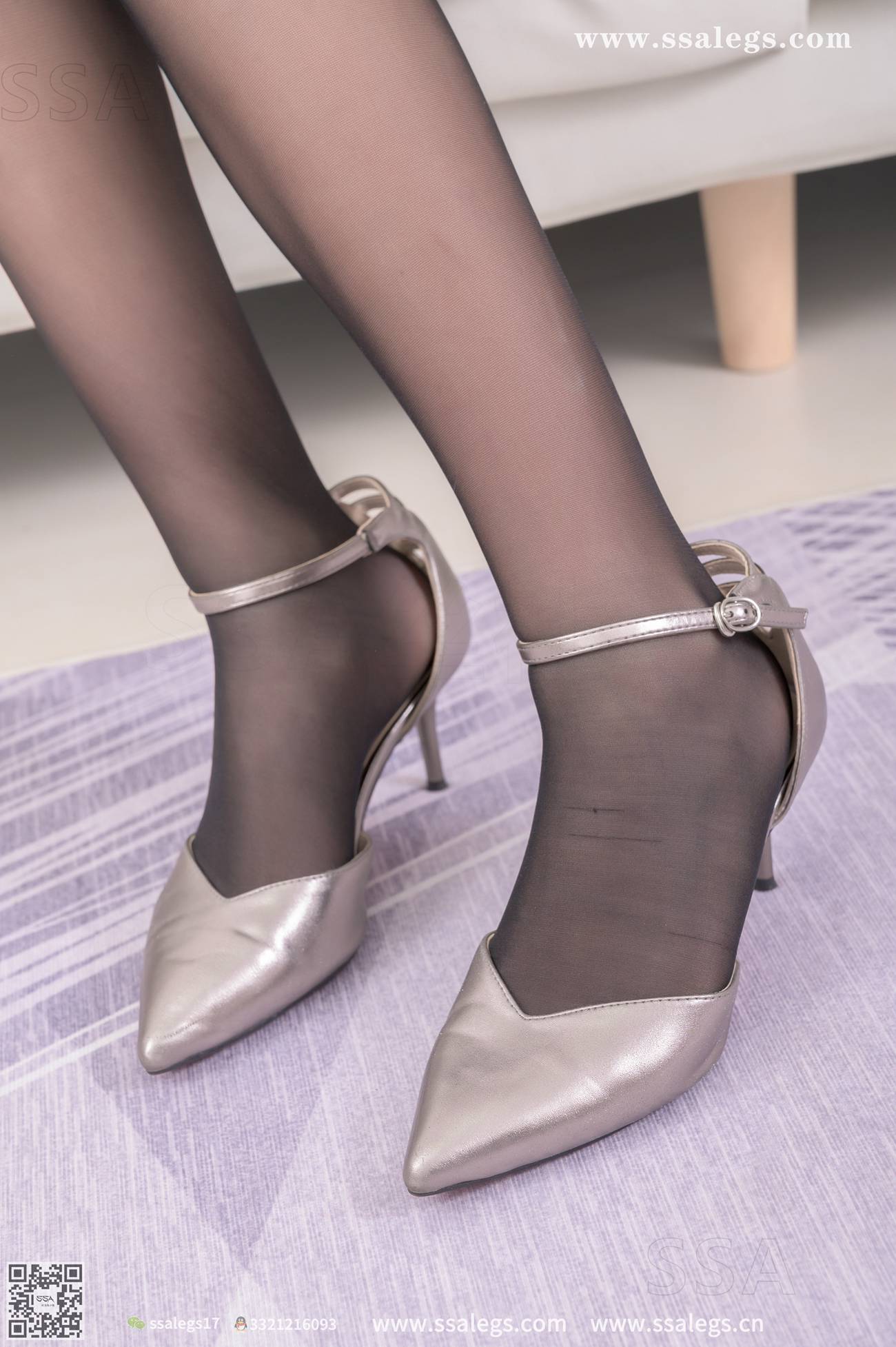 图片[125]-[SSA丝社]超清写真 NO.344 宝宝花季少女的双马尾(上)[127P] – 速更版-美库