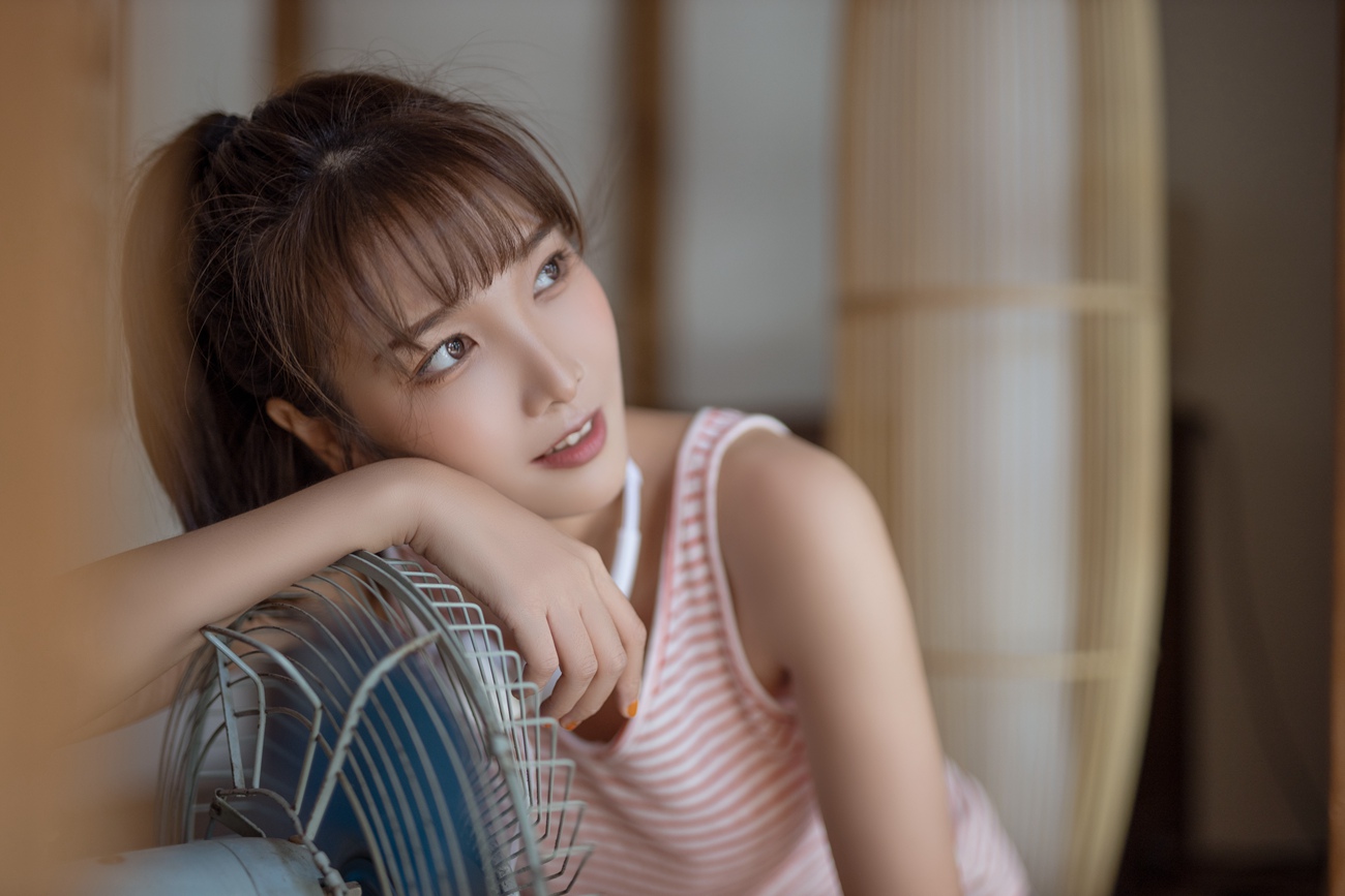 图片[9]-[YITUYU艺图语] 2021.08.13 西瓜少女 湘湘 [25P] – 速更版-美库