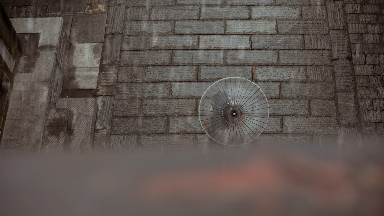 图片[19]-[YITUYU艺图语] 2021.08.13 长安初雪 薄荷 [25P] – 速更版-美库