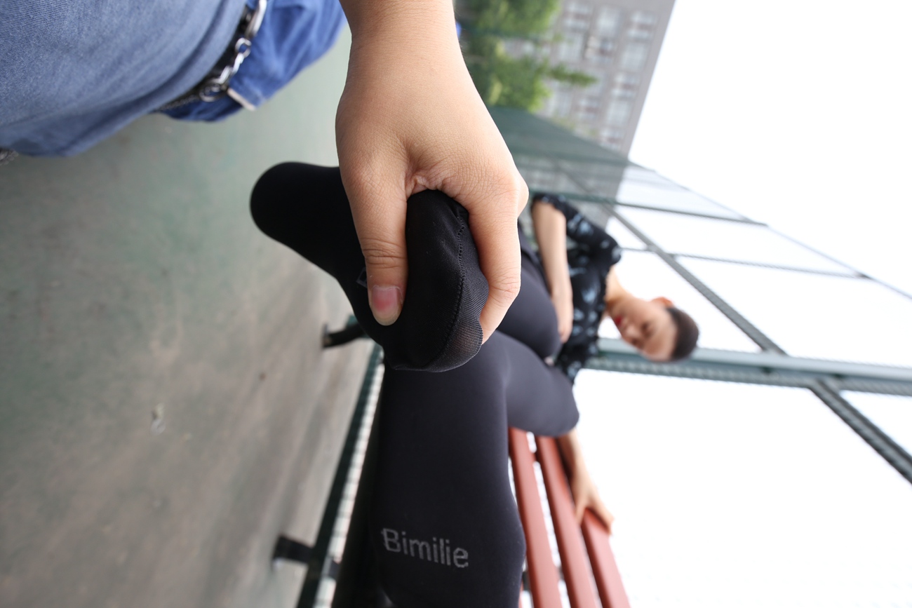 图片[11]-大西瓜爱牙膏-早期作品-Z3-5 空姐黑袜 (4)[99P] – 速更版-美库