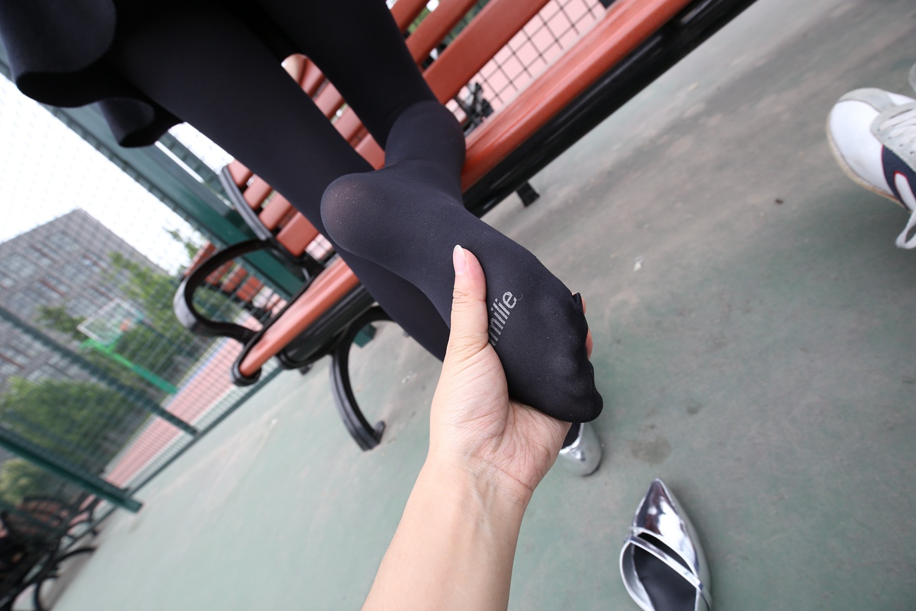 图片[35]-大西瓜爱牙膏-早期作品-Z3-5 空姐黑袜 (4)[99P] – 速更版-美库