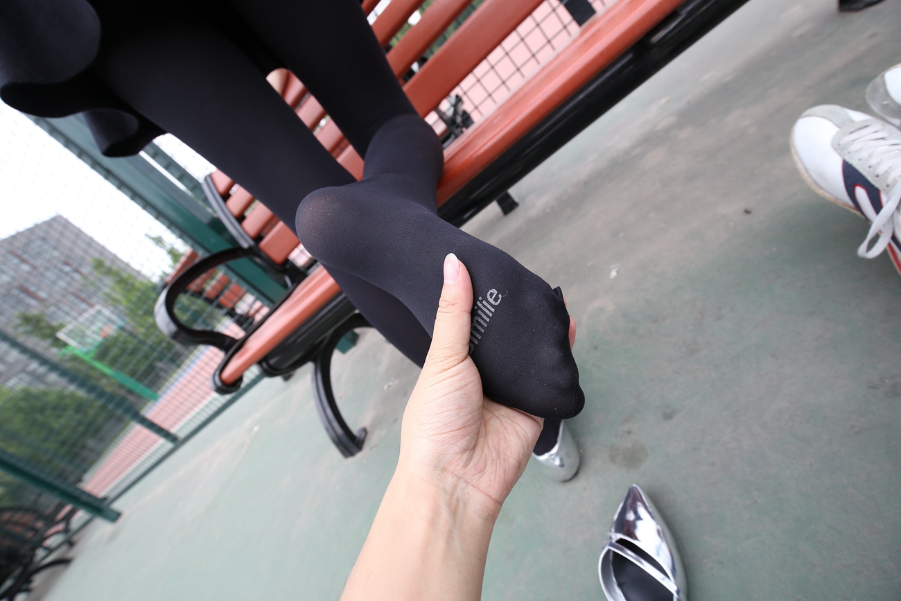 图片[36]-大西瓜爱牙膏-早期作品-Z3-5 空姐黑袜 (4)[99P] – 速更版-美库