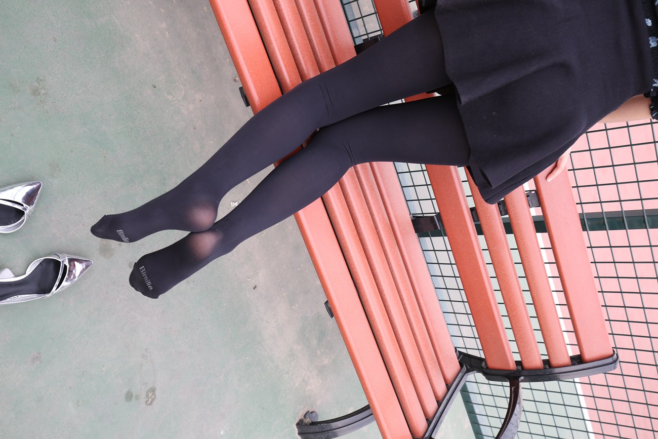 图片[51]-大西瓜爱牙膏-早期作品-Z3-5 空姐黑袜 (4)[99P] – 速更版-美库