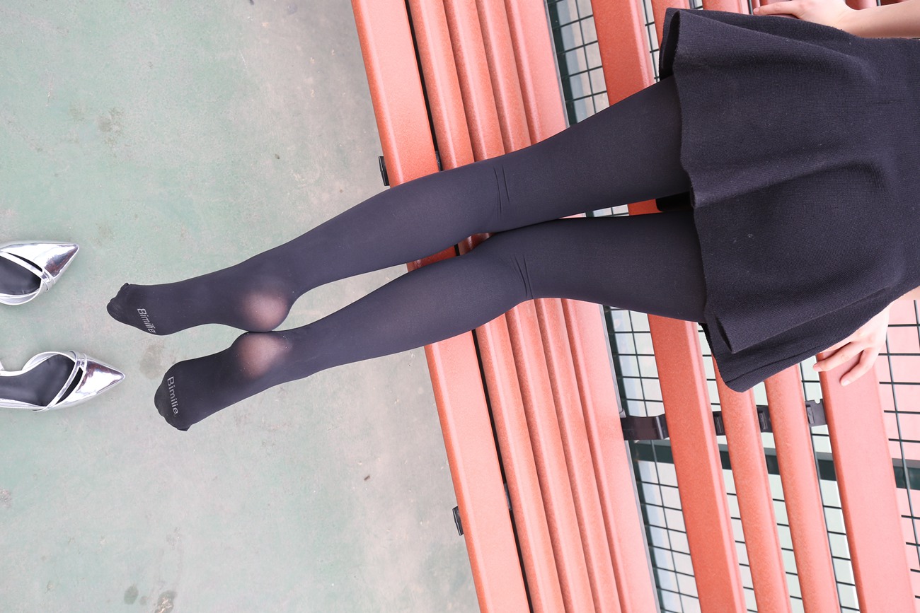 图片[52]-大西瓜爱牙膏-早期作品-Z3-5 空姐黑袜 (4)[99P] – 速更版-美库