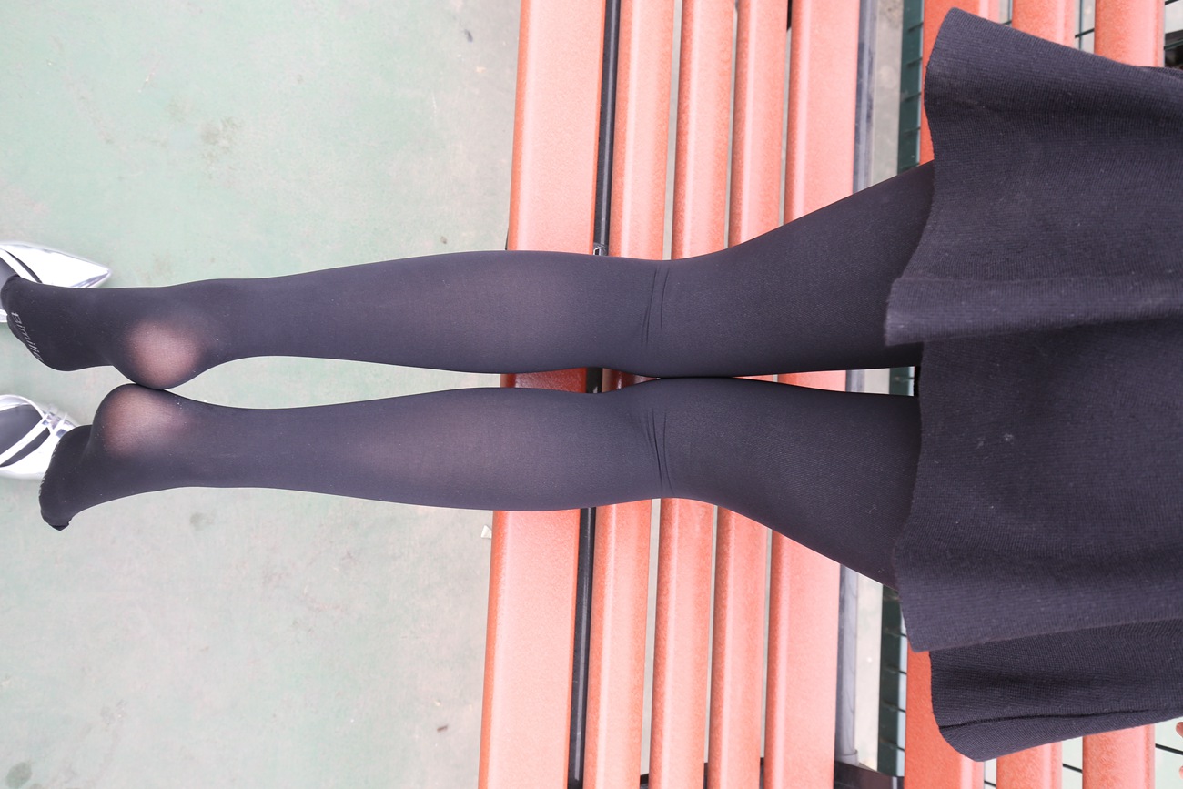 图片[53]-大西瓜爱牙膏-早期作品-Z3-5 空姐黑袜 (4)[99P] – 速更版-美库