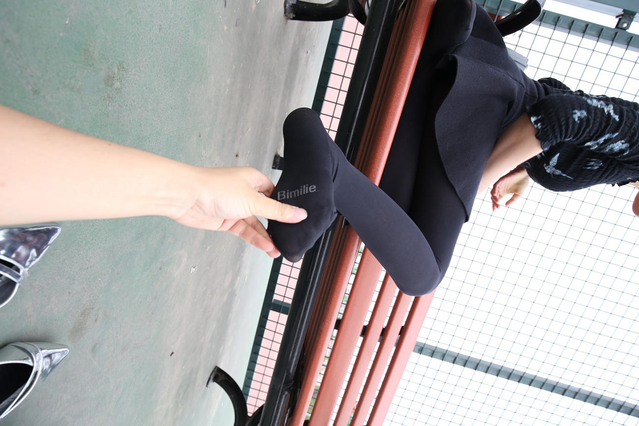 图片[57]-大西瓜爱牙膏-早期作品-Z3-5 空姐黑袜 (4)[99P] – 速更版-美库