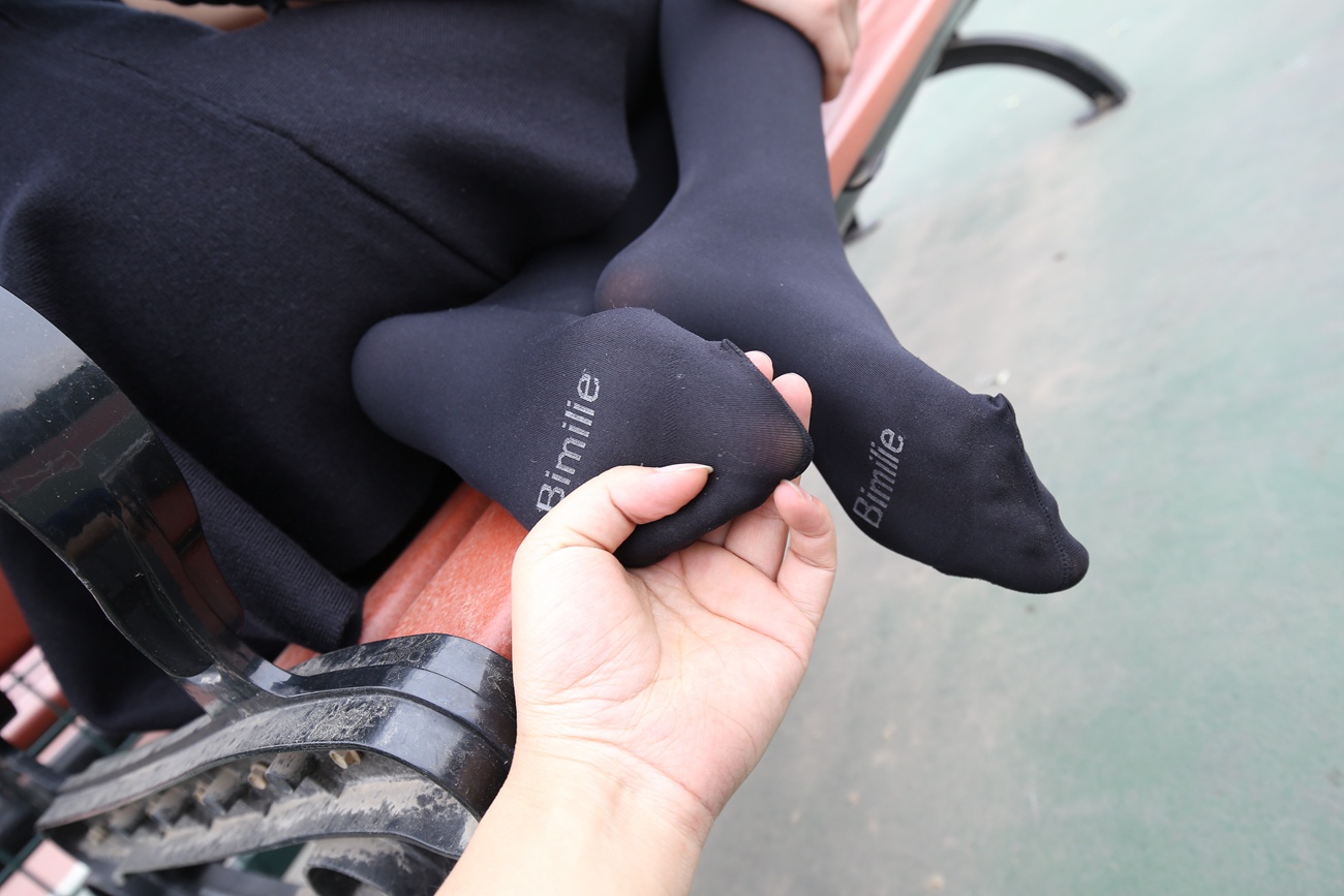 图片[64]-大西瓜爱牙膏-早期作品-Z3-5 空姐黑袜 (4)[99P] – 速更版-美库