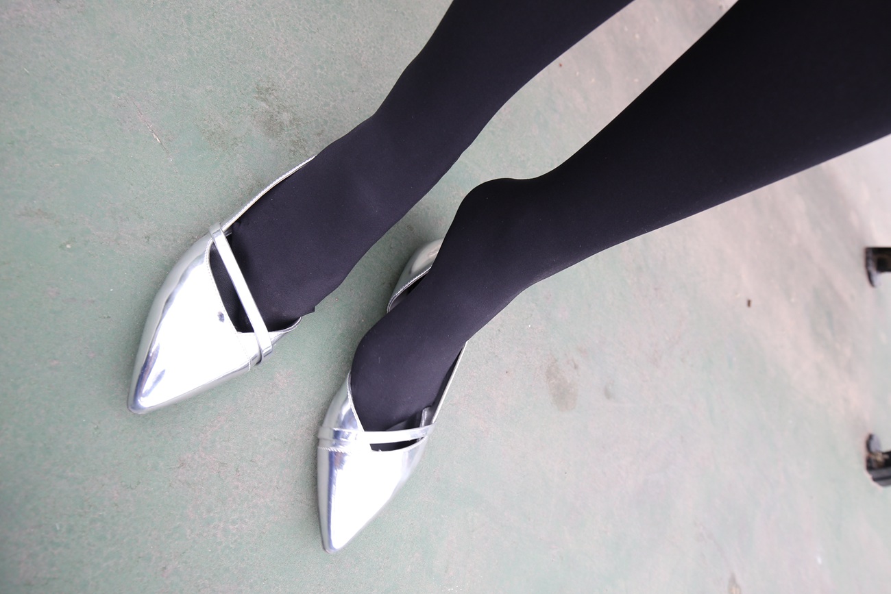 图片[73]-大西瓜爱牙膏-早期作品-Z3-5 空姐黑袜 (4)[99P] – 速更版-美库