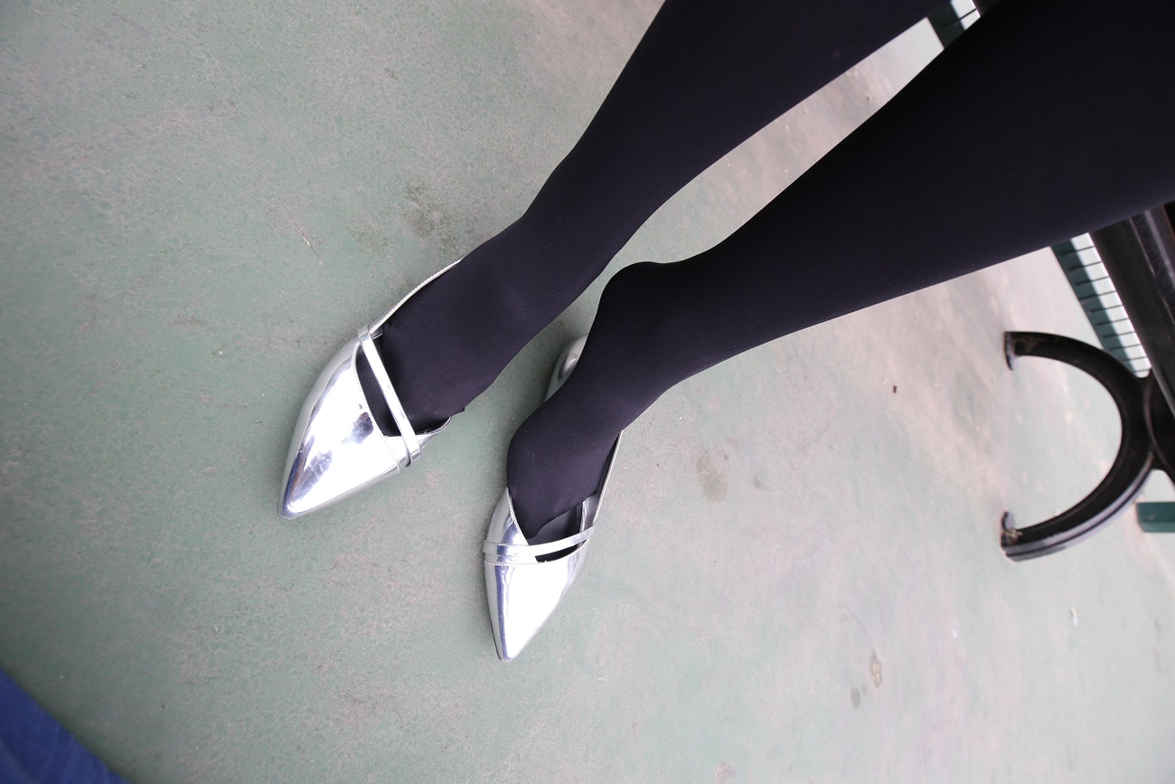 图片[72]-大西瓜爱牙膏-早期作品-Z3-5 空姐黑袜 (4)[99P] – 速更版-美库