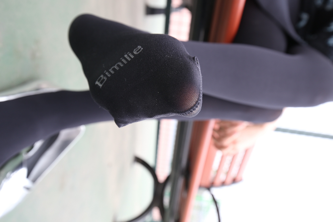 图片[81]-大西瓜爱牙膏-早期作品-Z3-5 空姐黑袜 (4)[99P] – 速更版-美库