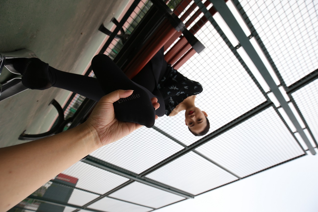 图片[87]-大西瓜爱牙膏-早期作品-Z3-5 空姐黑袜 (4)[99P] – 速更版-美库