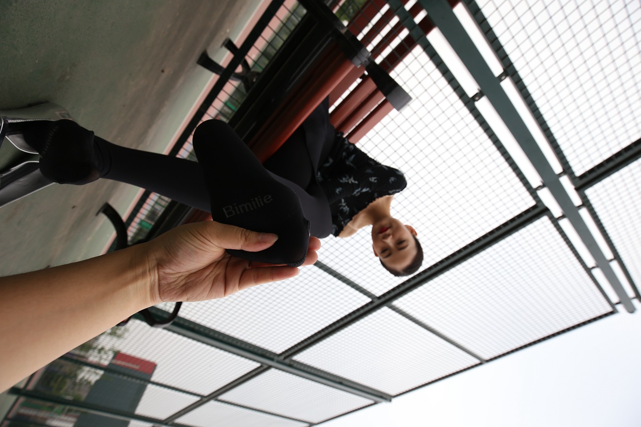 图片[88]-大西瓜爱牙膏-早期作品-Z3-5 空姐黑袜 (4)[99P] – 速更版-美库