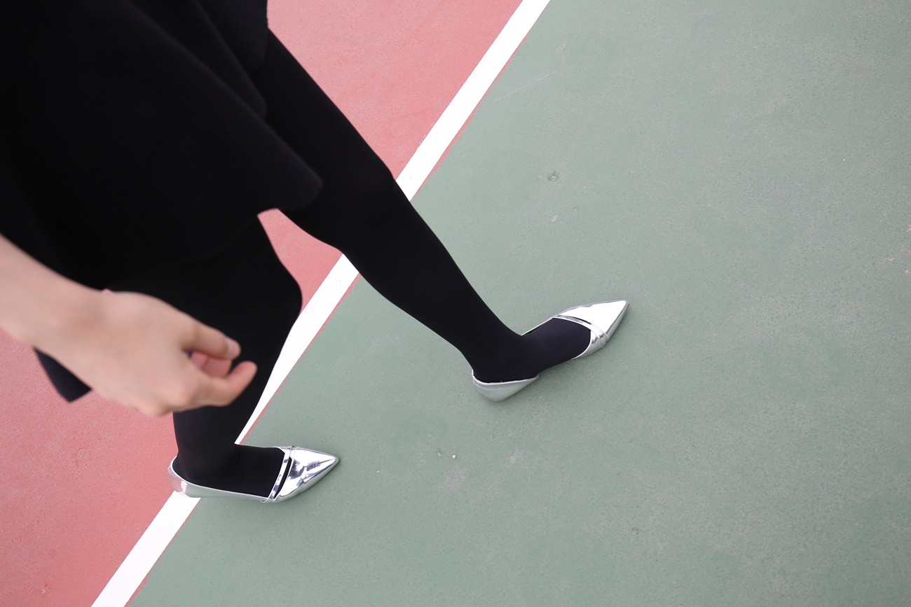 图片[51]-大西瓜爱牙膏-早期作品-Z3-5 空姐黑袜 (5)[106P] – 速更版-美库