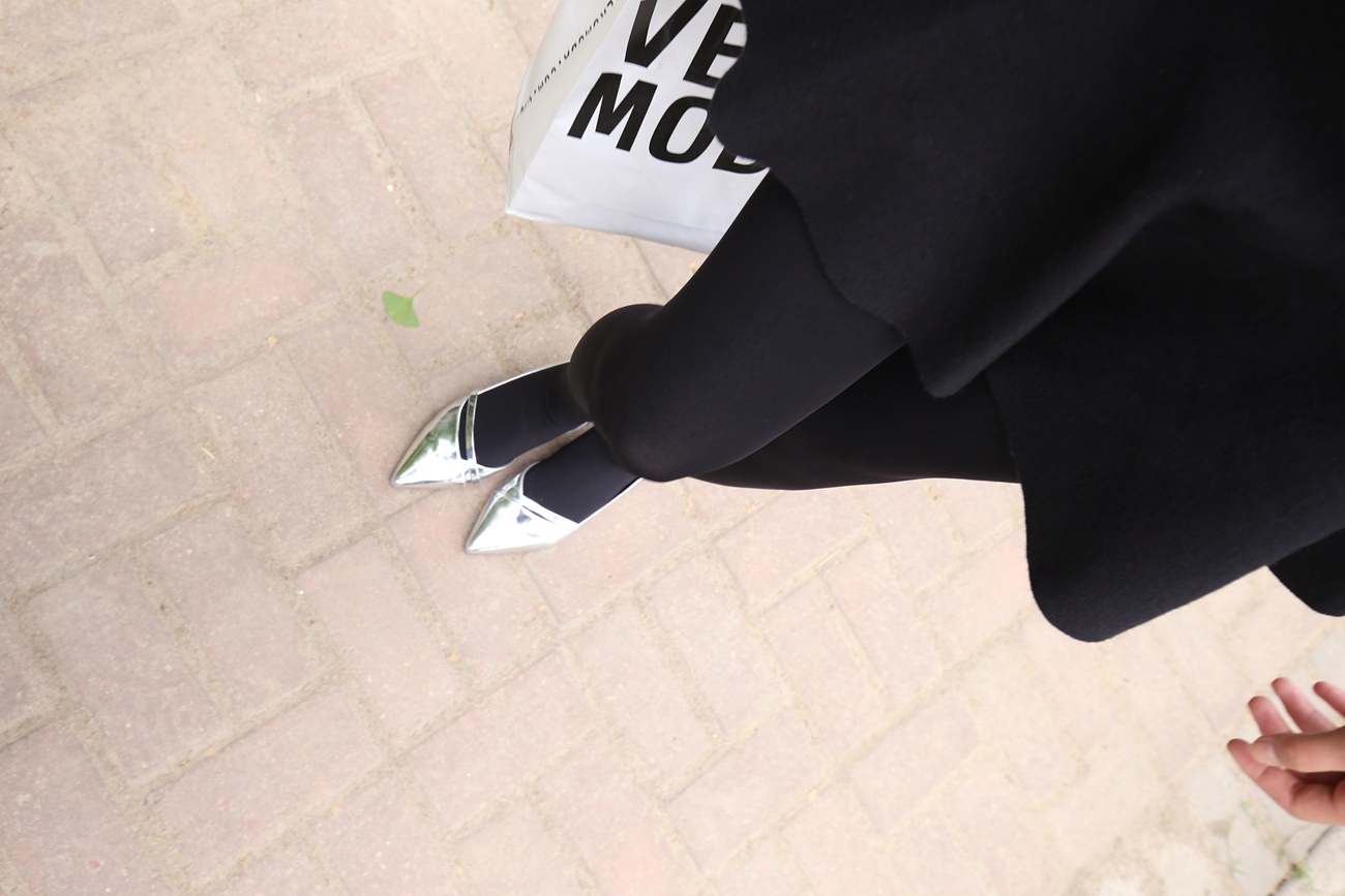 图片[64]-大西瓜爱牙膏-早期作品-Z3-5 空姐黑袜 (5)[106P] – 速更版-美库