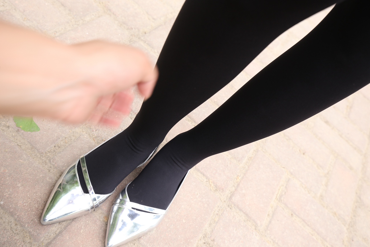 图片[67]-大西瓜爱牙膏-早期作品-Z3-5 空姐黑袜 (5)[106P] – 速更版-美库