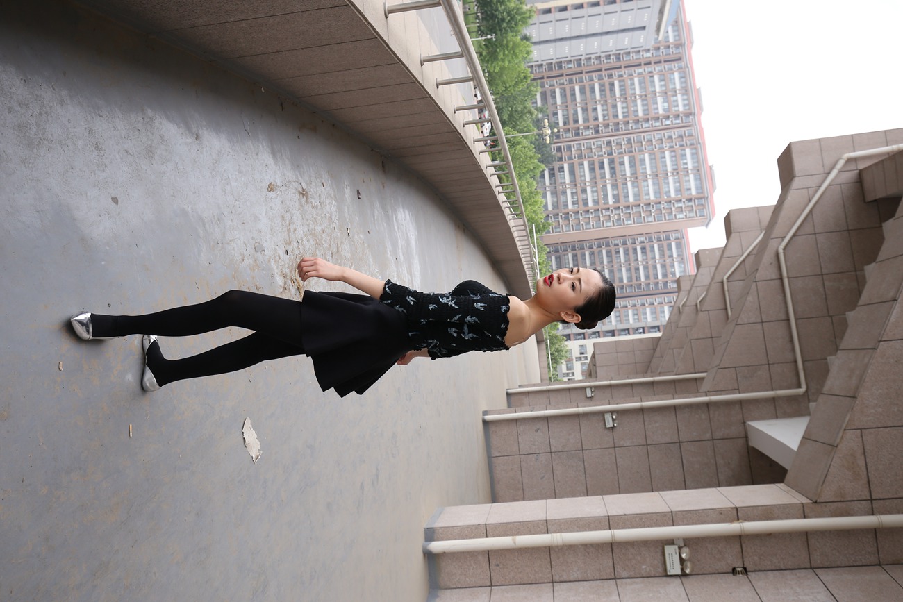 图片[76]-大西瓜爱牙膏-早期作品-Z3-5 空姐黑袜 (5)[106P] – 速更版-美库