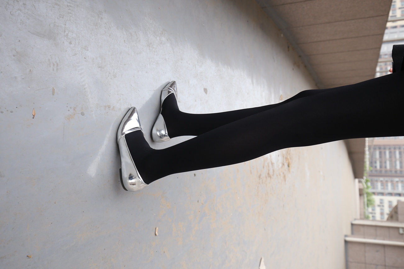 图片[79]-大西瓜爱牙膏-早期作品-Z3-5 空姐黑袜 (5)[106P] – 速更版-美库