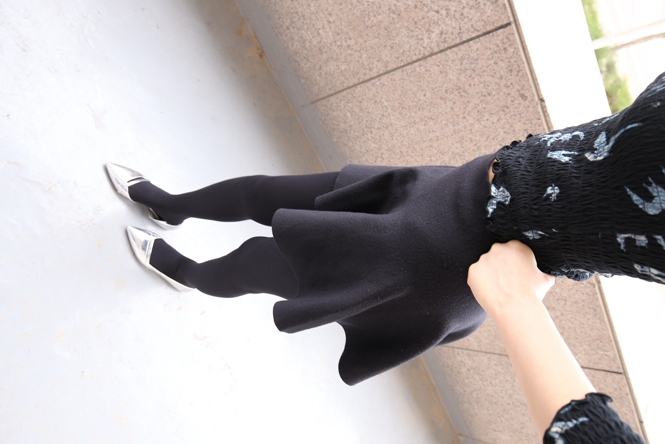 图片[99]-大西瓜爱牙膏-早期作品-Z3-5 空姐黑袜 (5)[106P] – 速更版-美库