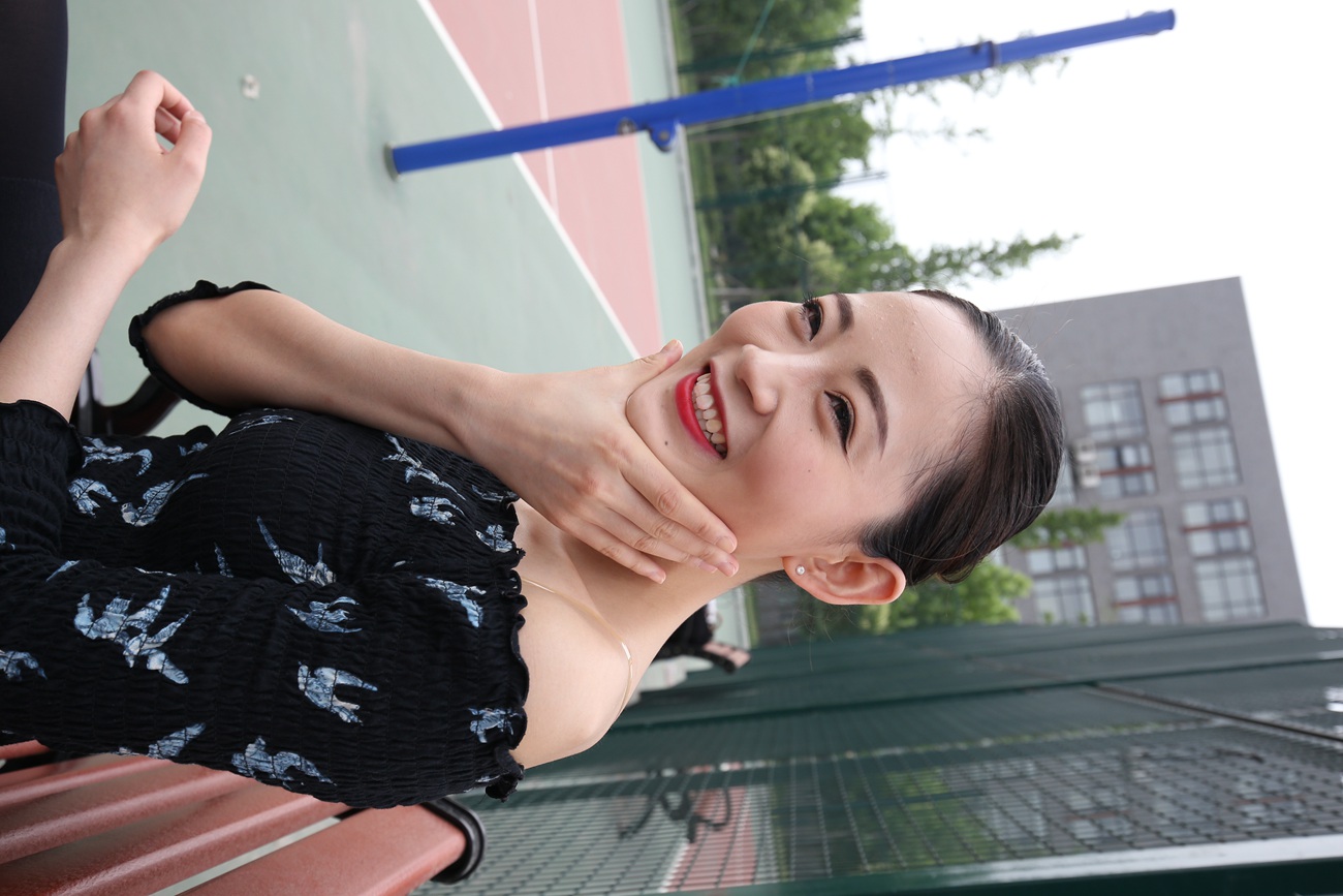 图片[106]-大西瓜爱牙膏-早期作品-Z3-5 空姐黑袜 (5)[106P] – 速更版-美库