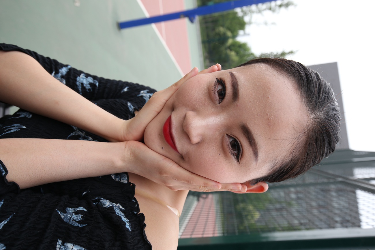 图片[107]-大西瓜爱牙膏-早期作品-Z3-5 空姐黑袜 (5)[106P] – 速更版-美库