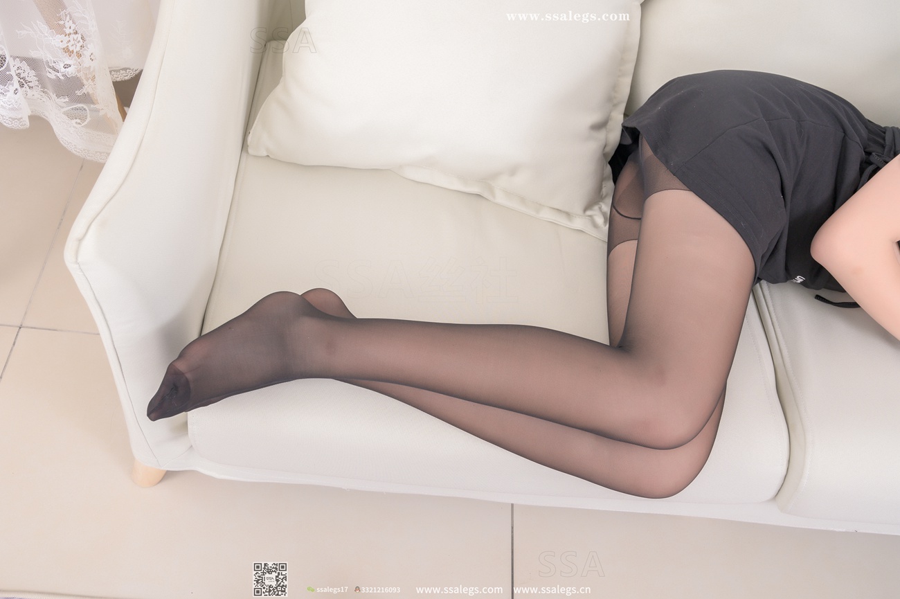 图片[98]-[SSA丝社]超清写真 NO.345 宝宝花季少女的双马尾(下)[127P] – 速更版-美库