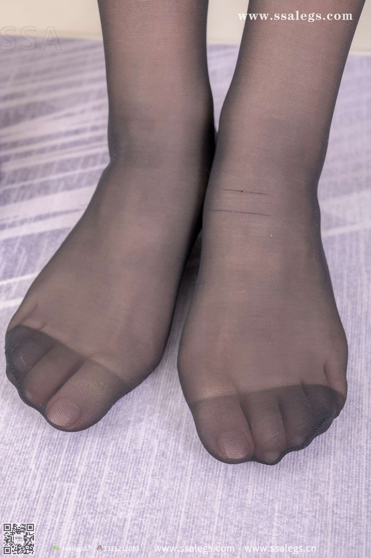 图片[109]-[SSA丝社]超清写真 NO.345 宝宝花季少女的双马尾(下)[127P] – 速更版-美库