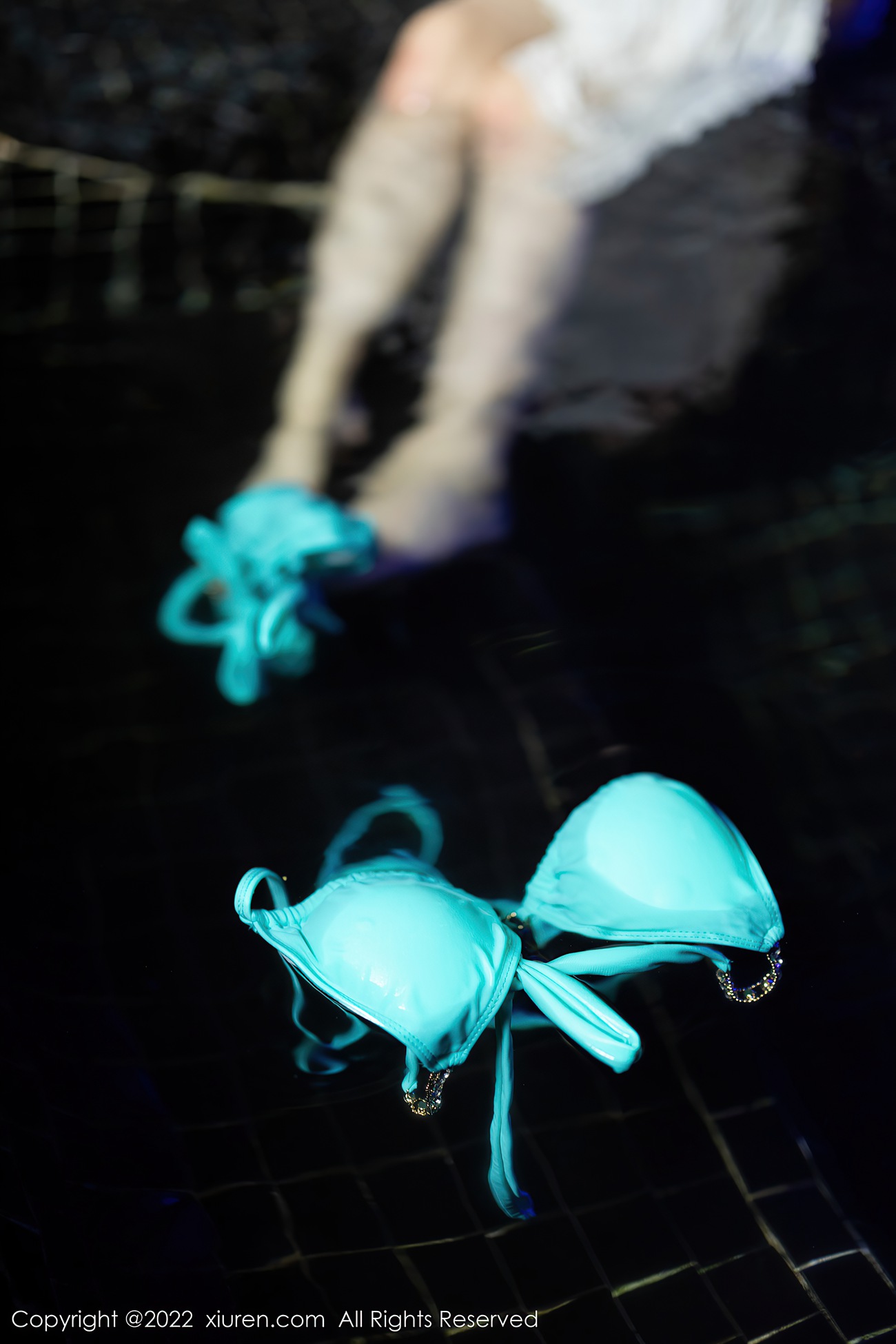 图片[45]-[Xiuren秀人网]2022.02.07 NO.4551 绮里嘉ula[64+1P] – 速更版-美库