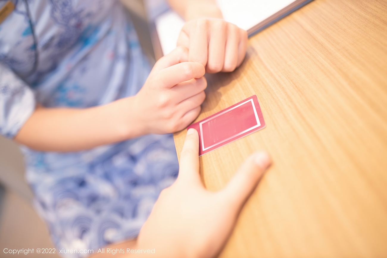 图片[8]-[Xiuren秀人网]2022.02.07 NO.4552 唐安琪[78+1P] – 速更版-美库