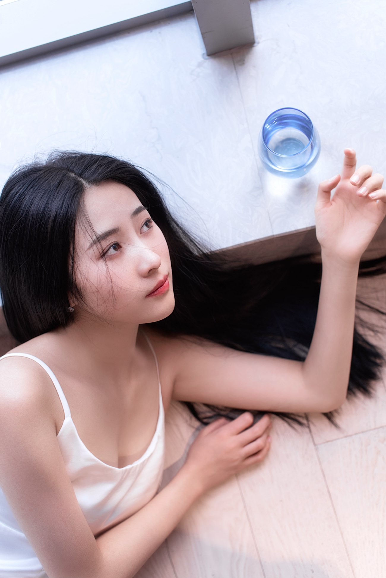 图片[6]-[YITUYU艺图语] 2021.08.16 分手前 颖儿 [39P] – 速更版-美库