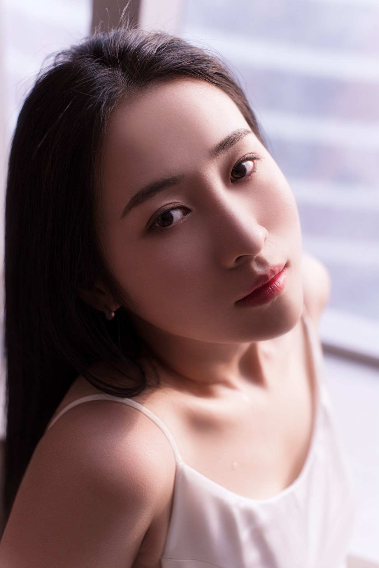 图片[8]-[YITUYU艺图语] 2021.08.16 分手前 颖儿 [39P] – 速更版-美库