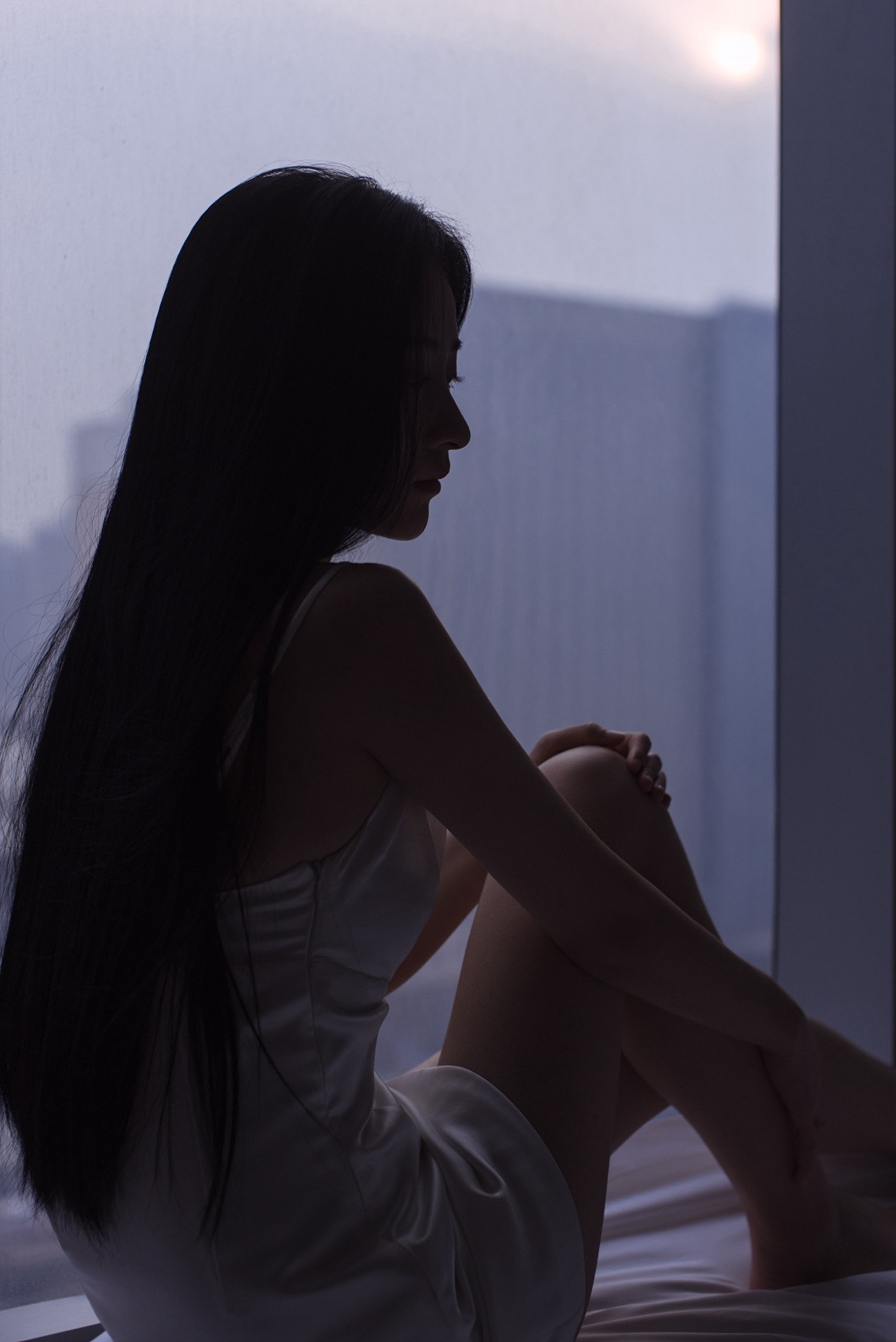 图片[13]-[YITUYU艺图语] 2021.08.16 分手前 颖儿 [39P] – 速更版-美库