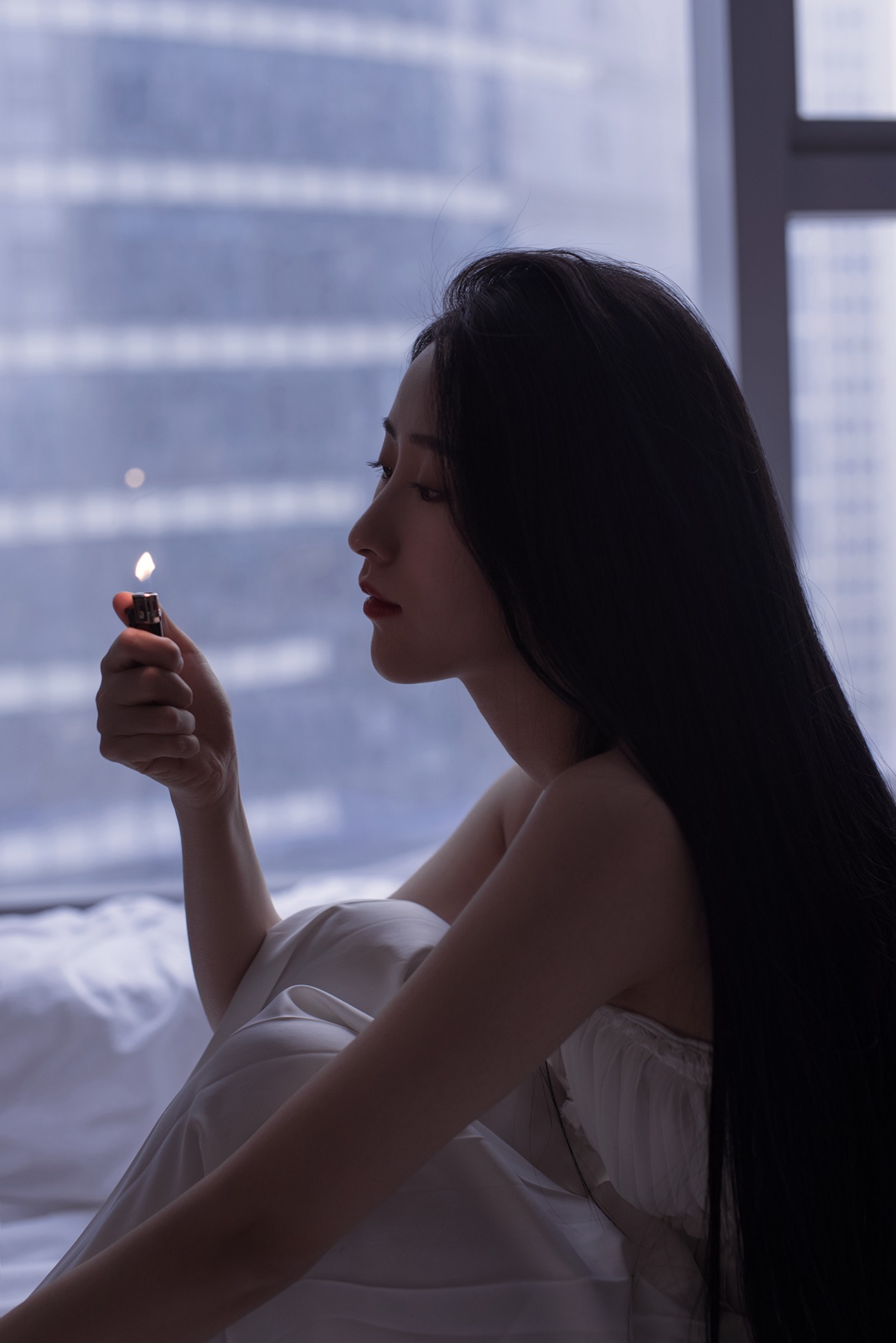 图片[14]-[YITUYU艺图语] 2021.08.16 分手前 颖儿 [39P] – 速更版-美库