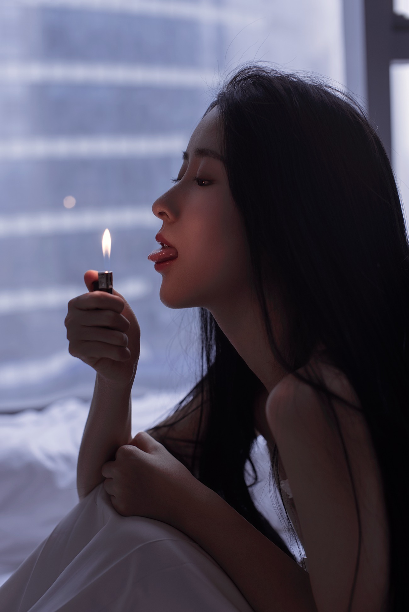 图片[16]-[YITUYU艺图语] 2021.08.16 分手前 颖儿 [39P] – 速更版-美库