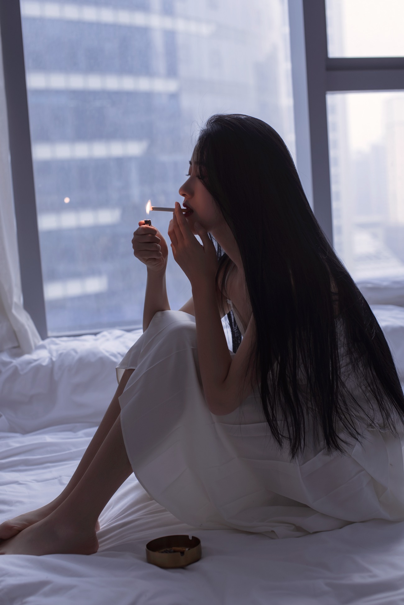 图片[17]-[YITUYU艺图语] 2021.08.16 分手前 颖儿 [39P] – 速更版-美库