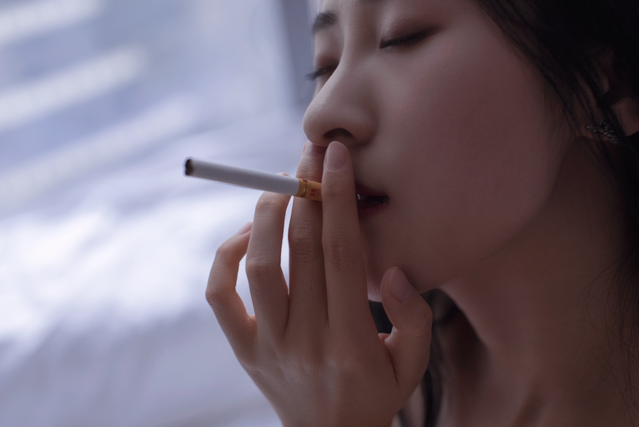 图片[18]-[YITUYU艺图语] 2021.08.16 分手前 颖儿 [39P] – 速更版-美库